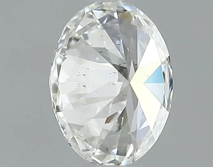 0.4 Carat