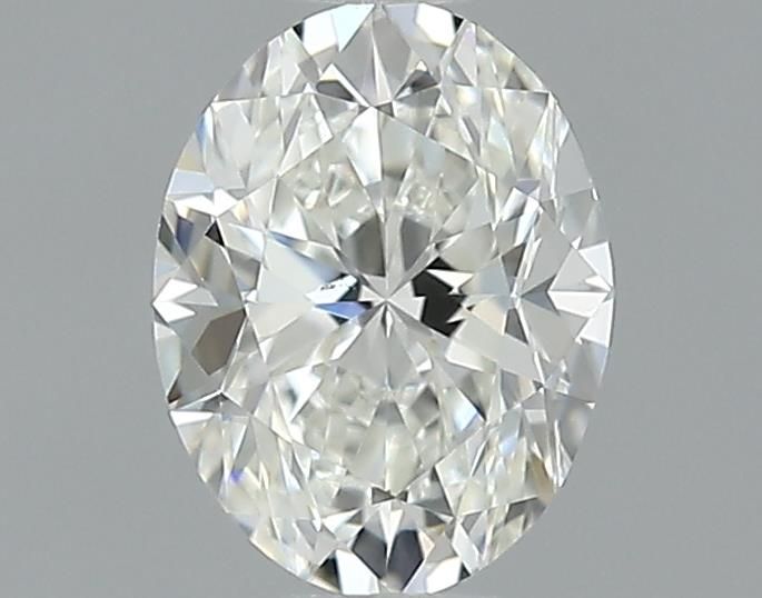 0.4 Carat