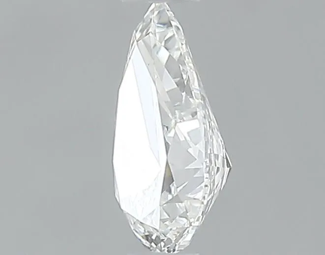 0.6 Carat