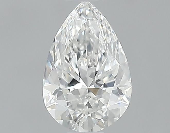 0.6 Carat