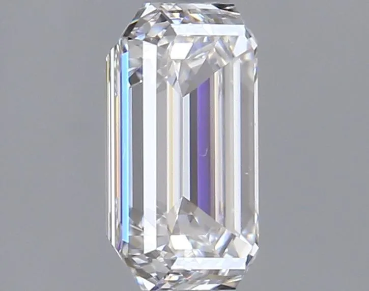 1.71 Carat