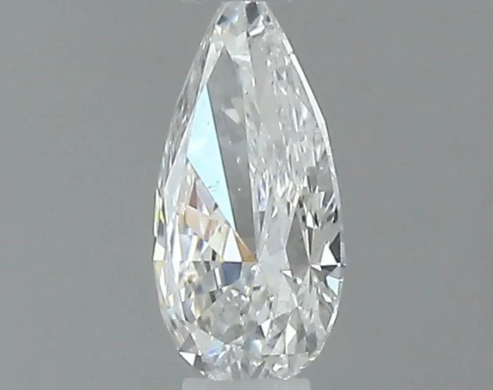 0.3 Carat