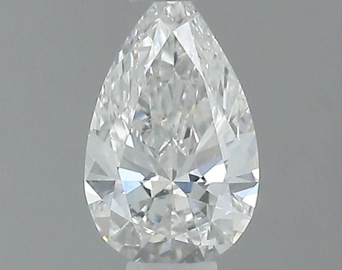 0.3 Carat