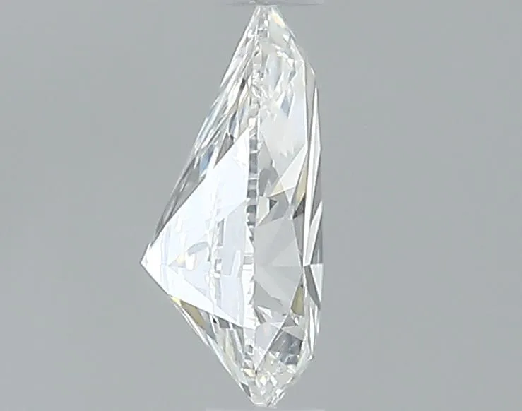 0.6 Carat