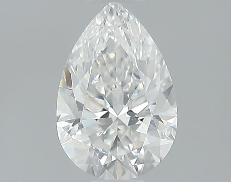 0.6 Carat