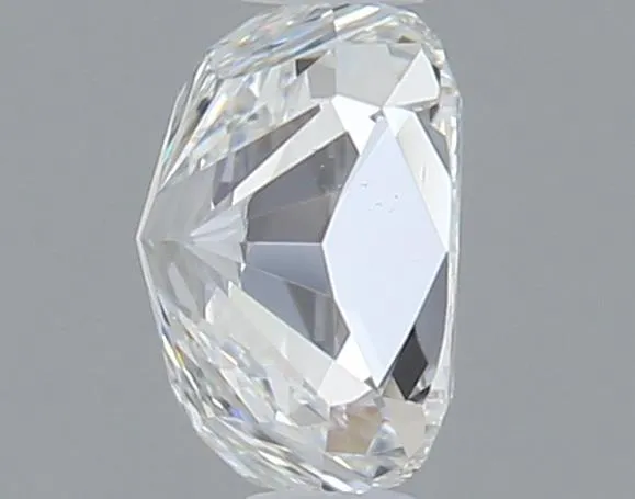 0.53 Carat