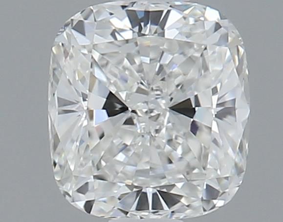 0.53 Carat