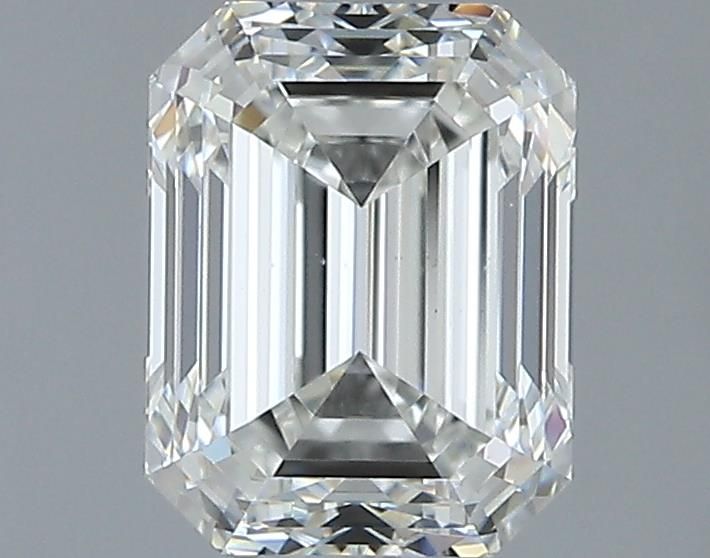 1.5 Carat