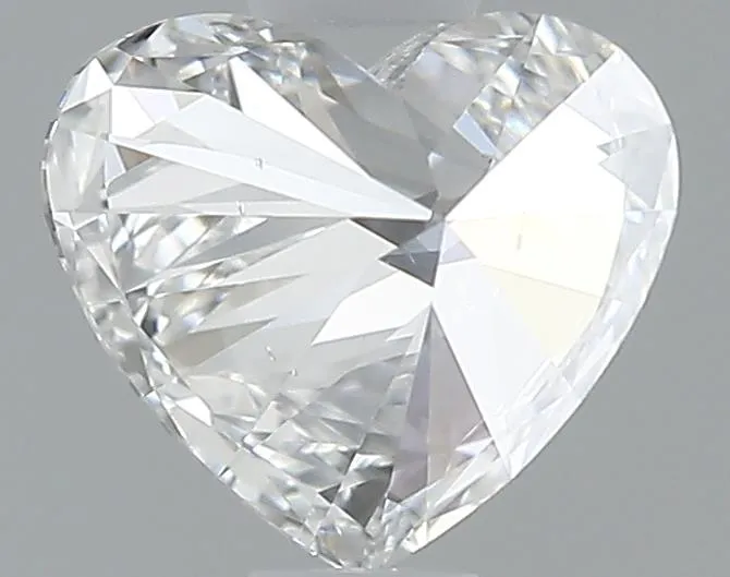 0.6 Carat