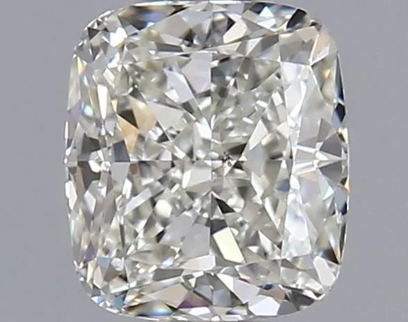 1 Carat