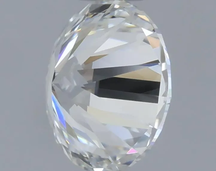 0.48 Carat