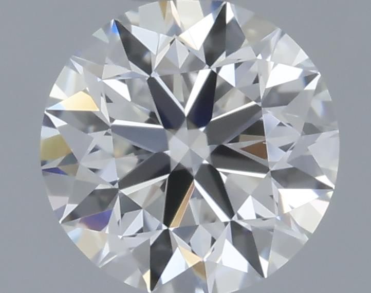0.48 Carat