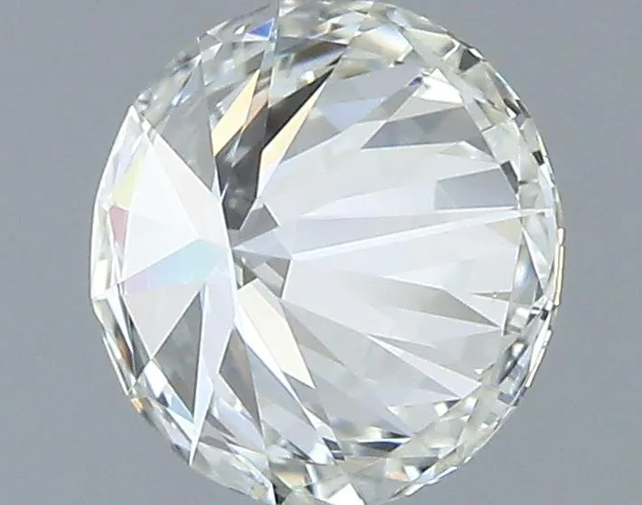 0.6 Carat
