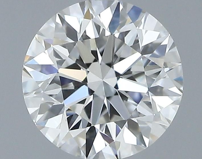 0.6 Carat