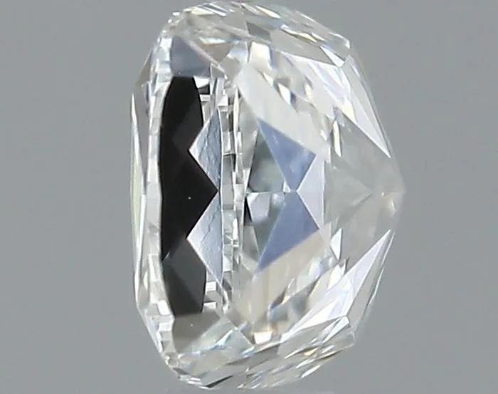 0.5 Carat