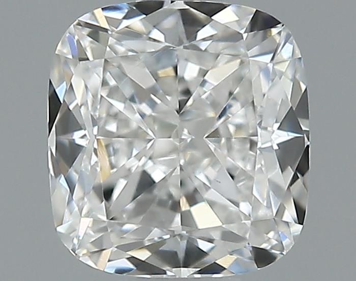 0.5 Carat
