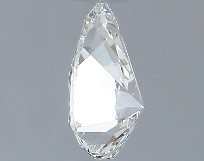 0.4 Carat