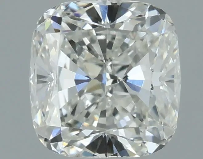 0.58 Carat