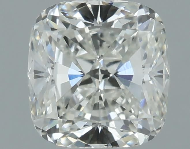 0.58 Carat