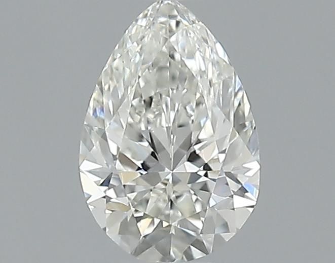 0.31 Carat