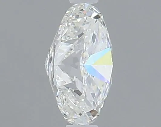 0.8 Carat
