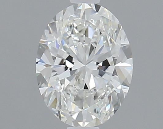 0.8 Carat