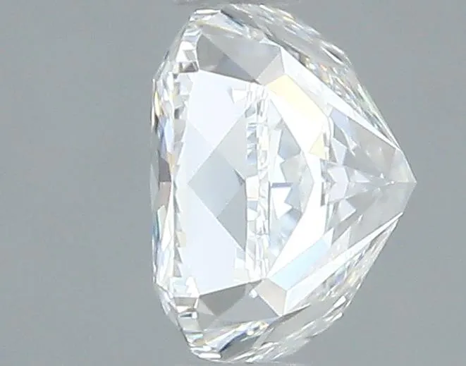 0.91 Carat
