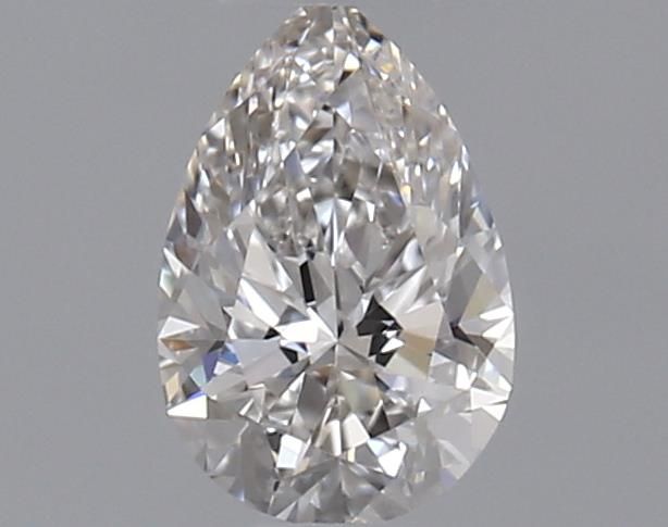 0.42 Carat