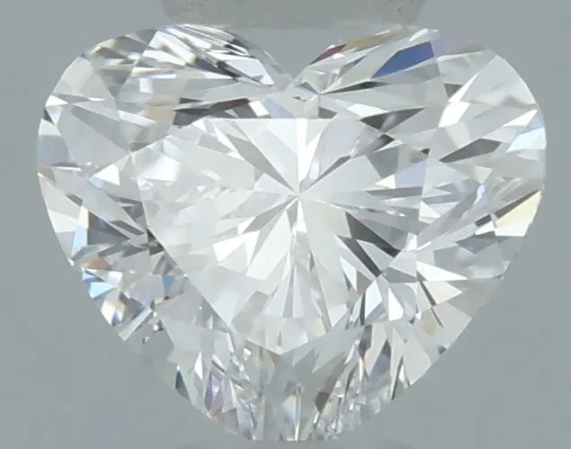 0.54 Carat