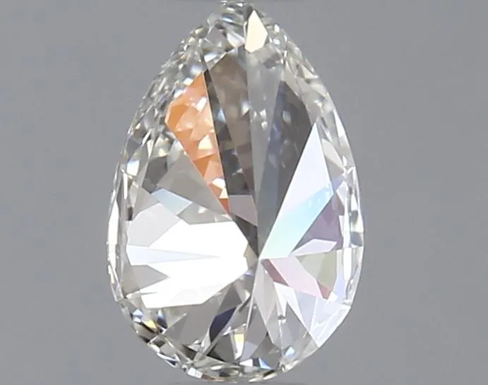 0.52 Carat