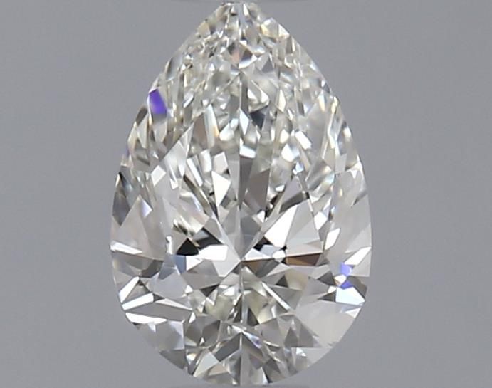 0.52 Carat