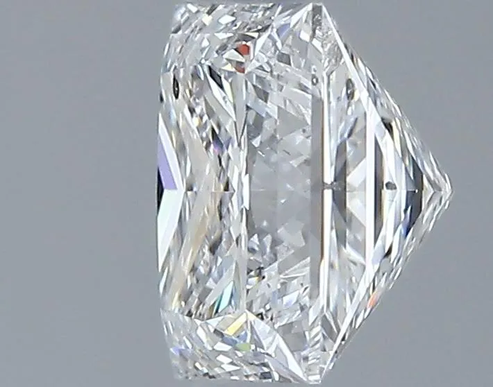 1.5 Carat