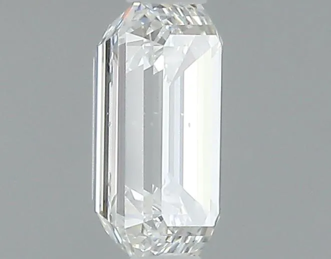 0.9 Carat