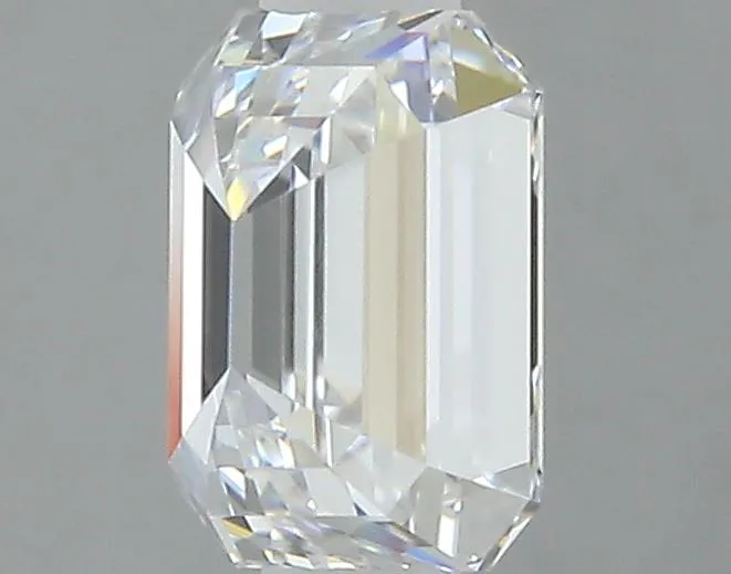 0.7 Carat