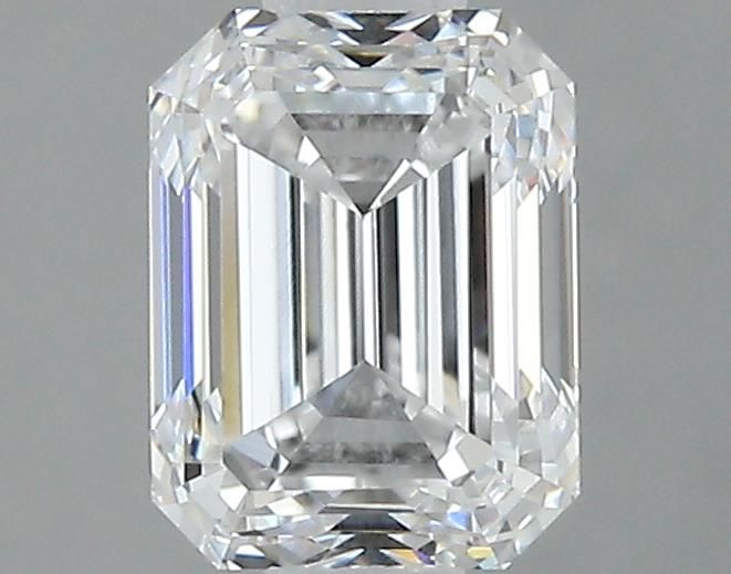 0.7 Carat