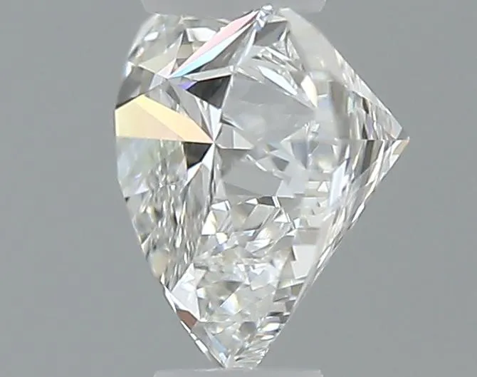 0.5 Carat