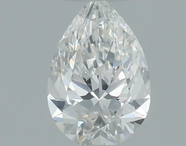 0.38 Carat