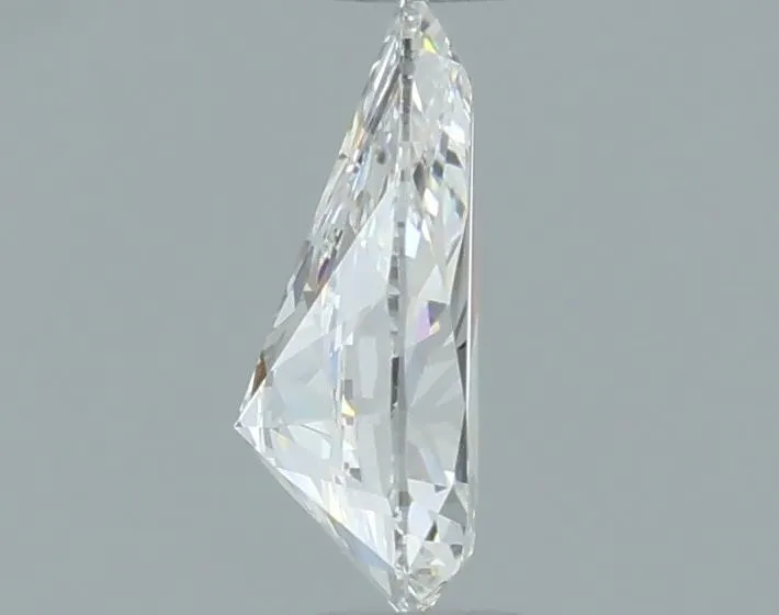 0.35 Carat