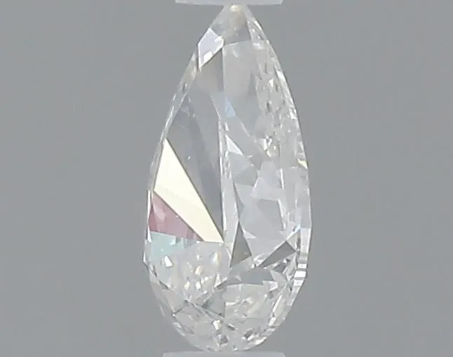0.3 Carat