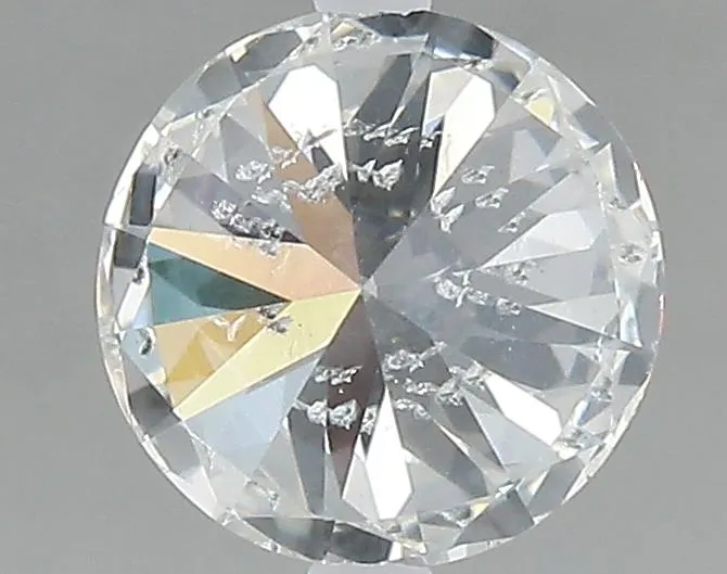 0.9 Carat