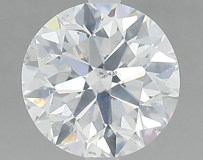0.9 Carat