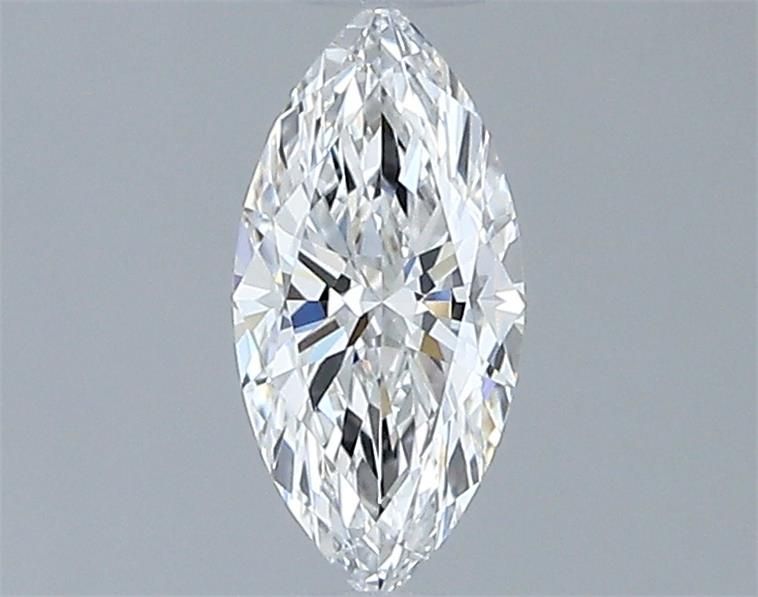 0.32 Carat