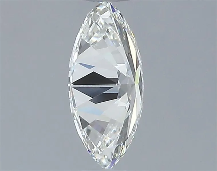 0.6 Carat