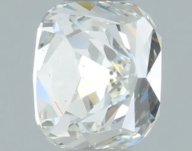 0.61 Carat