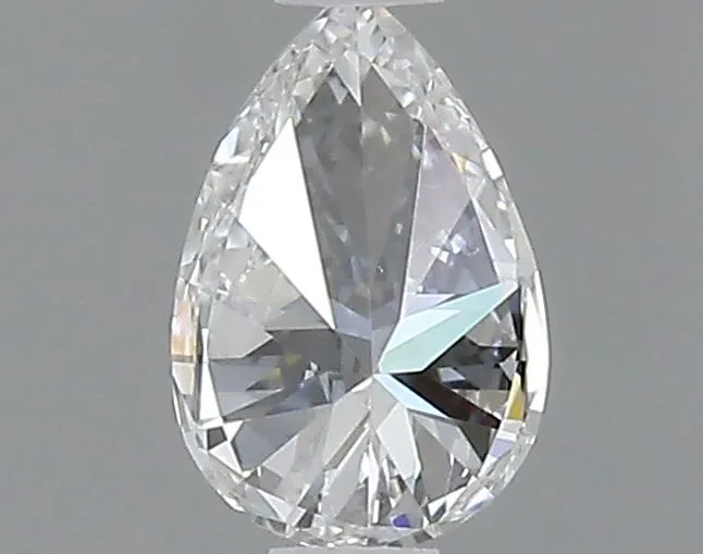 0.32 Carat