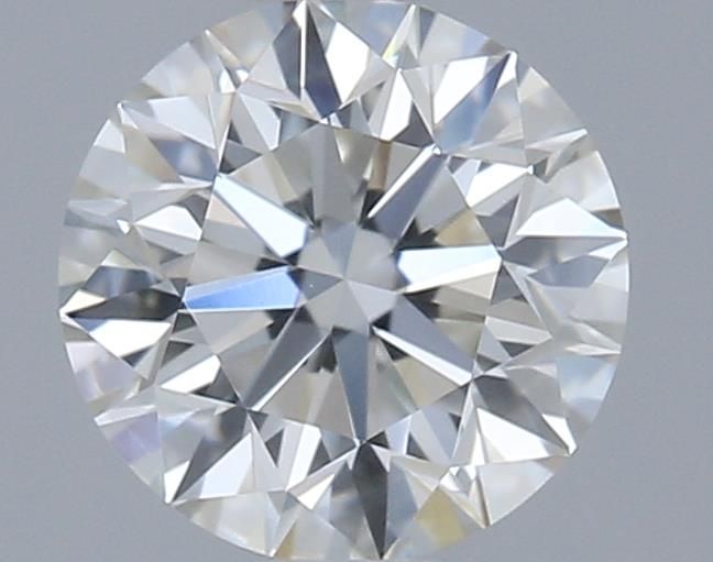 0.57 Carat