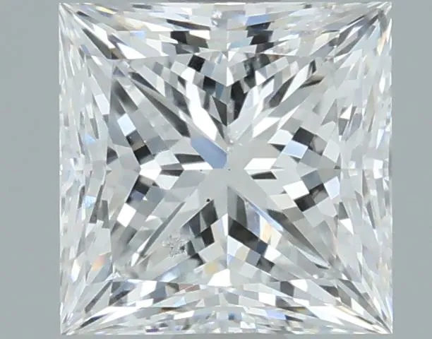 1.5 Carat
