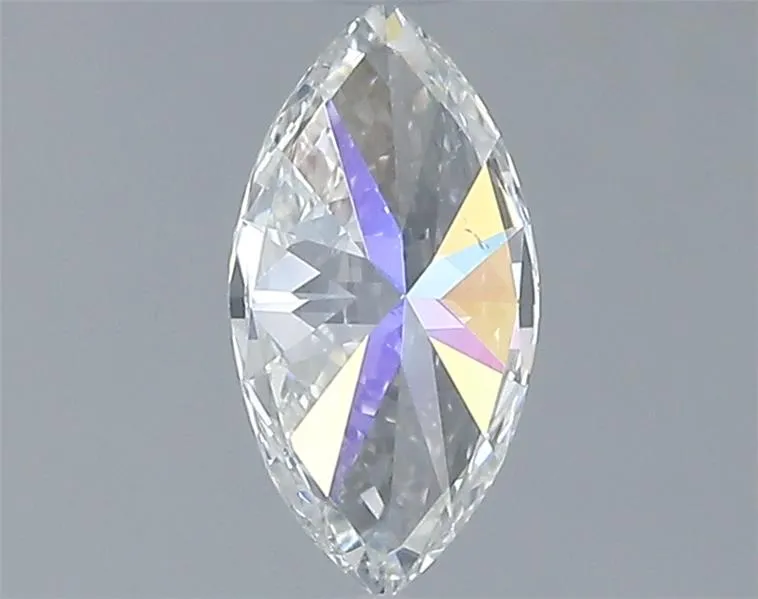 0.5 Carat