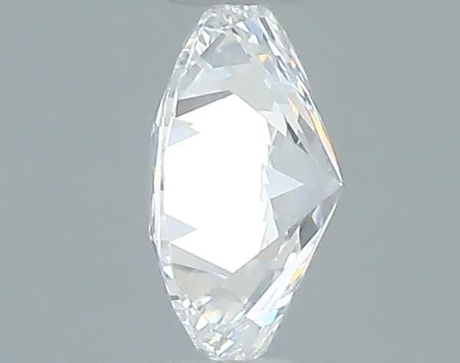 0.4 Carat