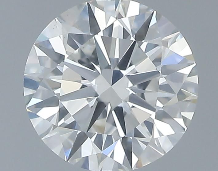 0.6 Carat